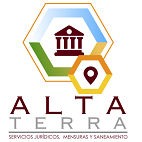 Alta Terra Ltda.